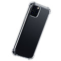 iPhone 手機殼