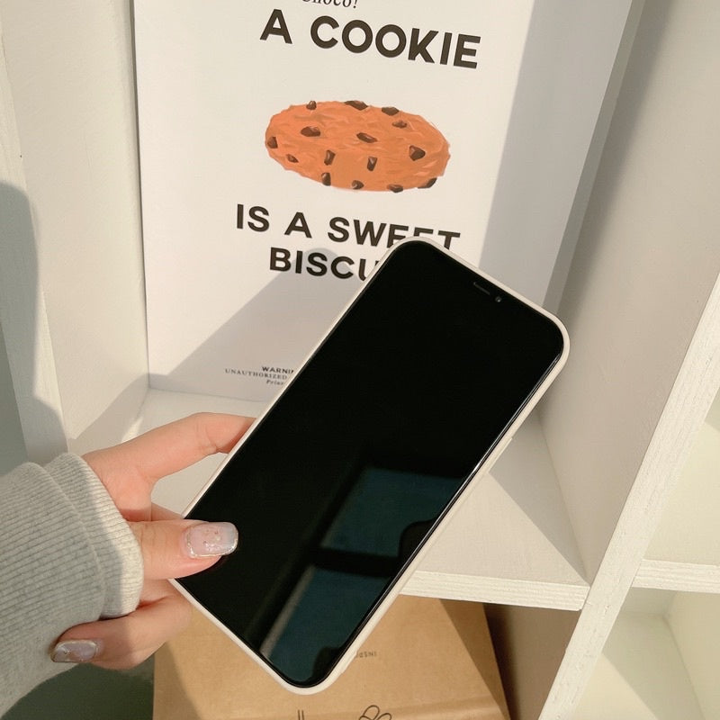 iPhone 手機殼 商品展示圖 6