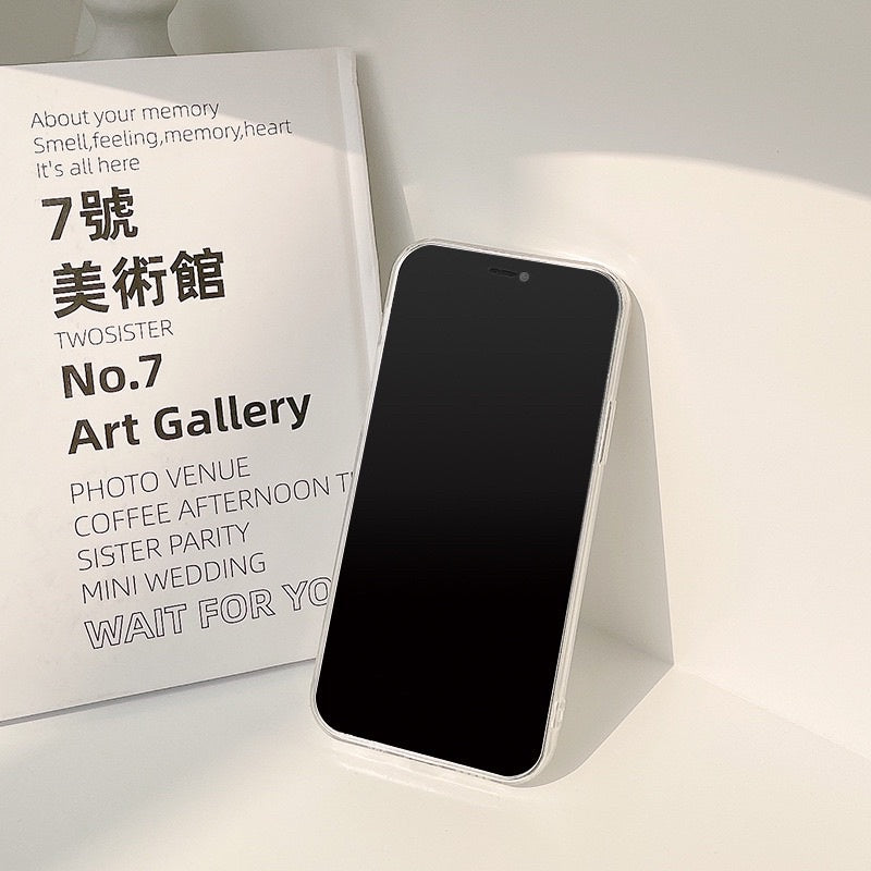 iPhone 手機殼 商品展示圖 6
