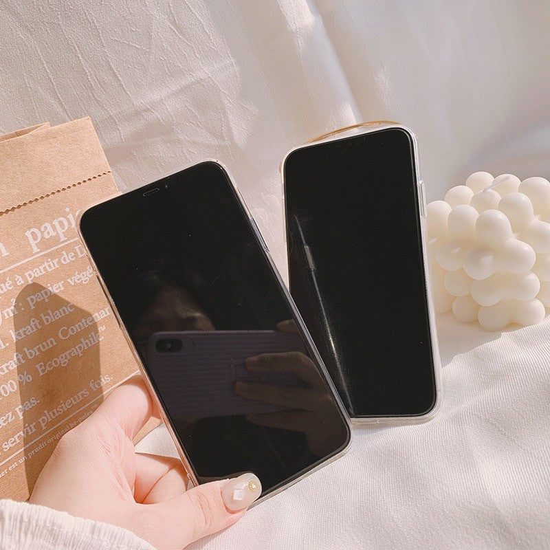 iPhone 手機殼 商品展示圖 9