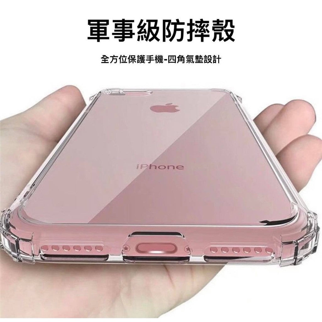 iPhone 手機殼 商品展示圖 7