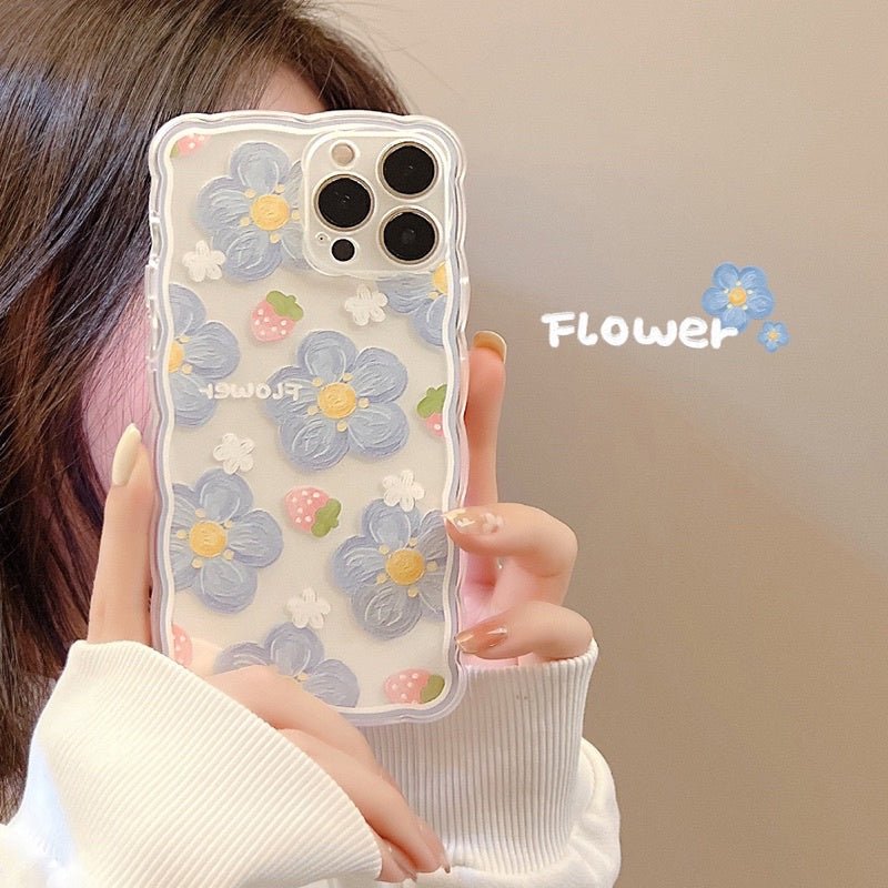 iPhone 手機殼 商品主圖