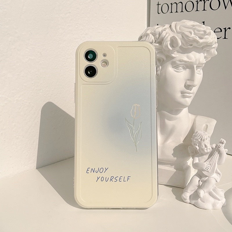 iPhone 手機殼 商品展示圖 7