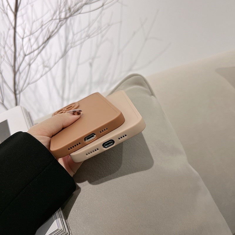 iPhone 手機殼 商品展示圖 3