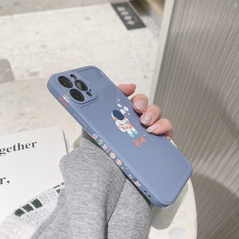 iPhone手機殼 商品展示圖 9