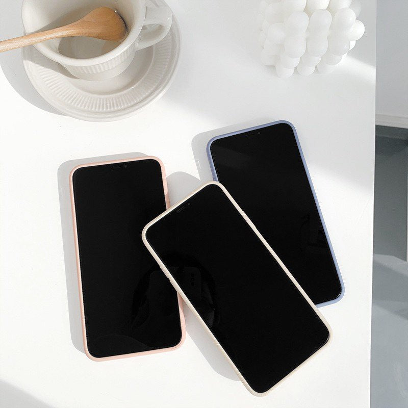 iPhone 手機殼 商品展示圖 8