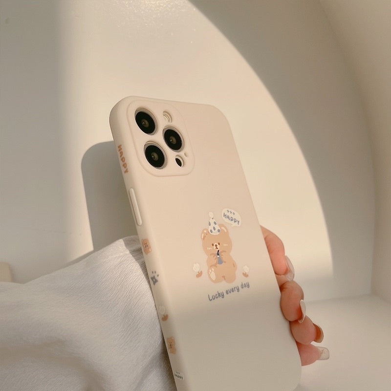 iPhone 手機殼 商品展示圖 4