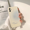 iPhone 手機殼 商品主圖