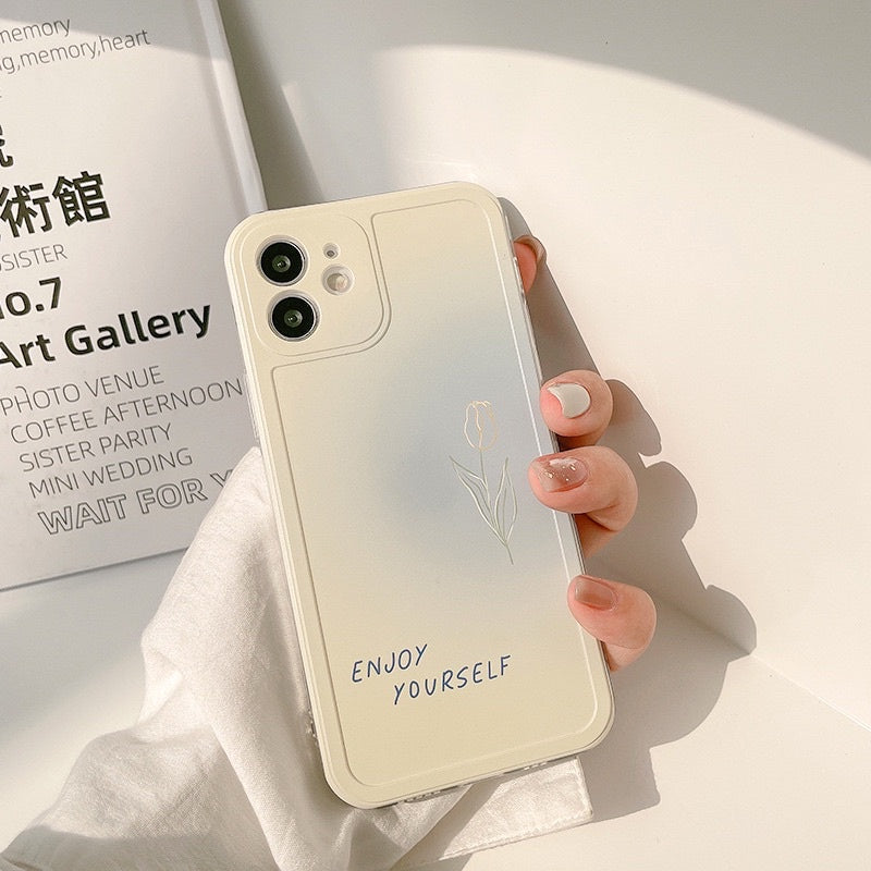 iPhone 手機殼 商品主圖
