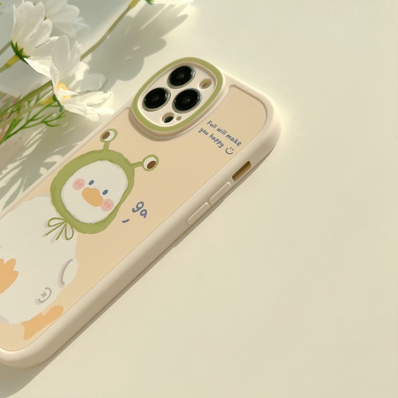 iPhone 手機殼 商品展示圖 4