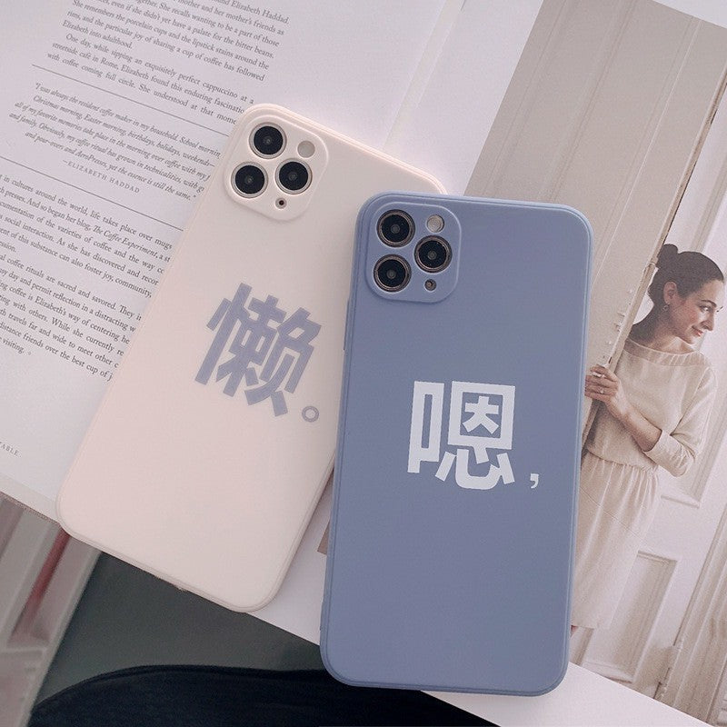 iPhone 手機殼 商品展示圖 3