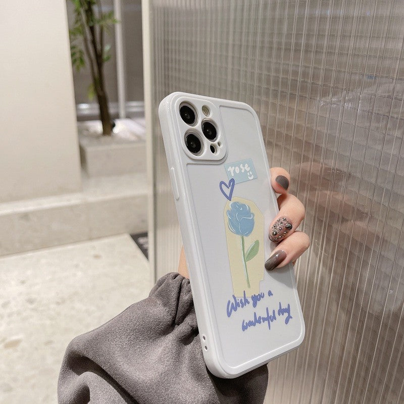 iPhone 手機殼 商品展示圖 4