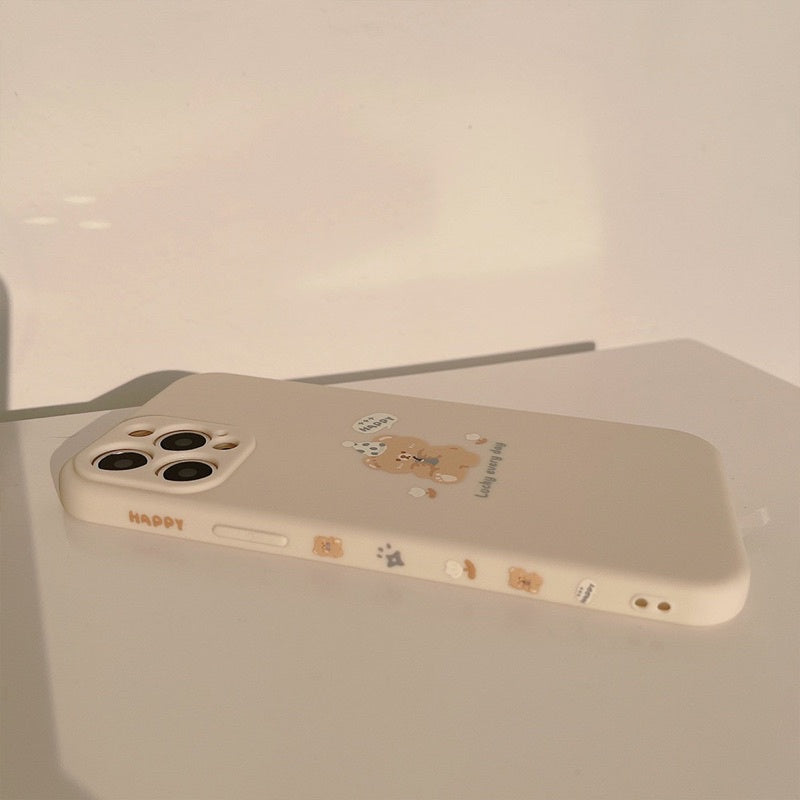 iPhone 手機殼 商品展示圖 3