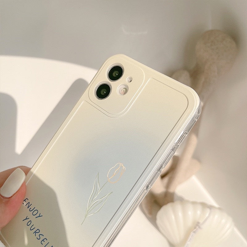 iPhone 手機殼 商品展示圖 9