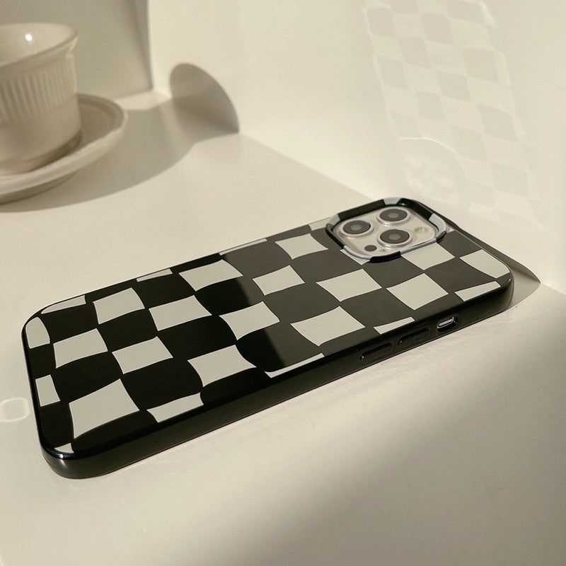 iPhone 手機殼 商品展示圖 3