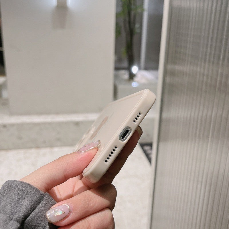 iPhone 手機殼 商品展示圖 8
