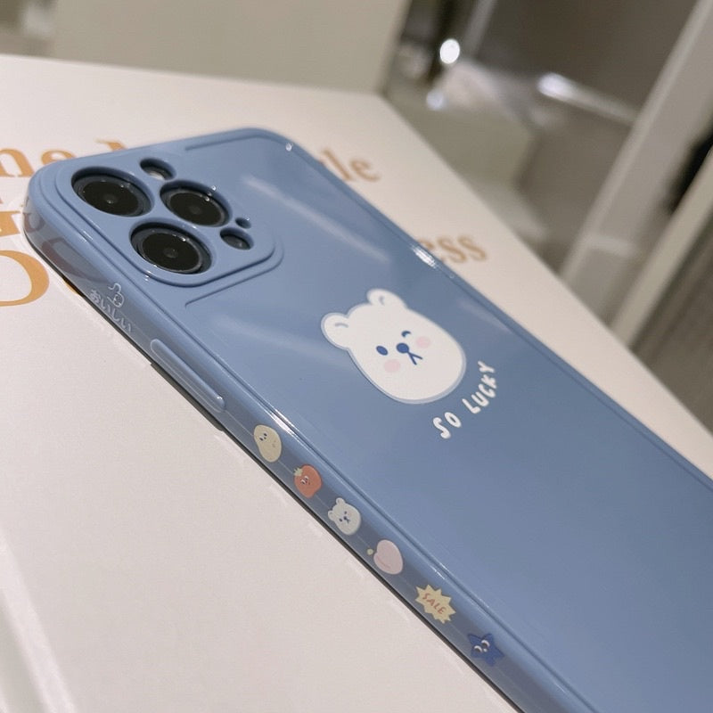 iPhone 手機殼 商品展示圖 8
