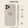 iPhone 手機殼 商品主圖