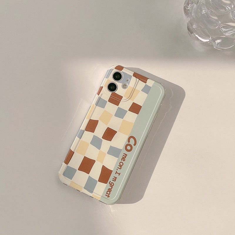 iPhone手機殼 商品展示圖 6