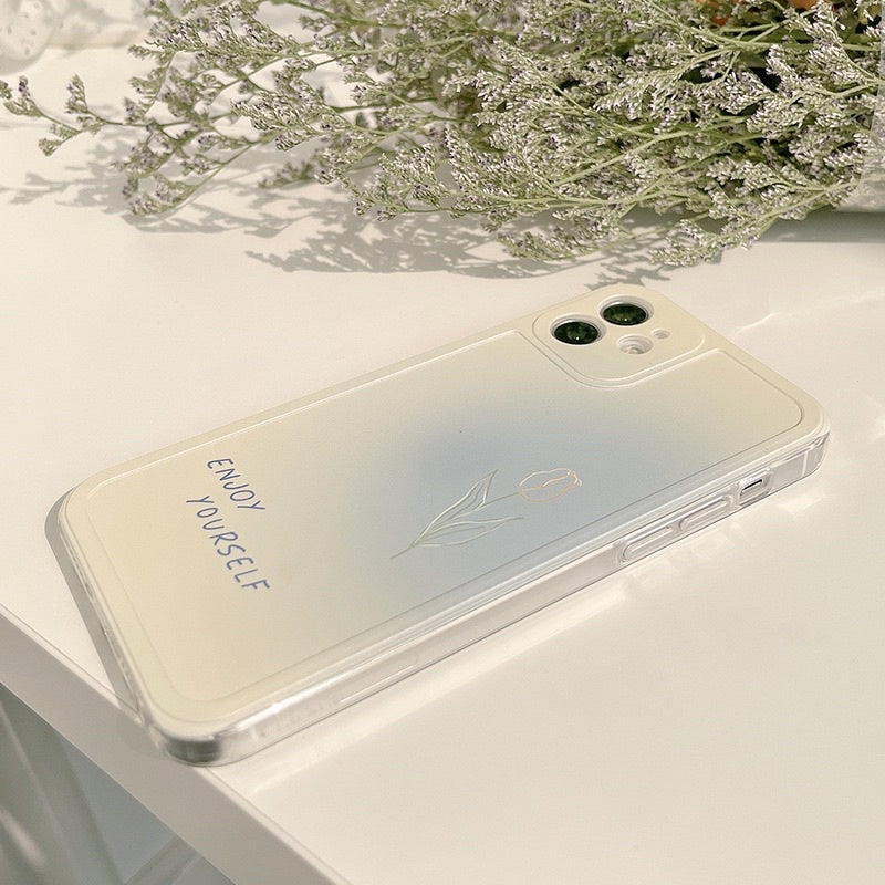iPhone 手機殼 商品展示圖 5