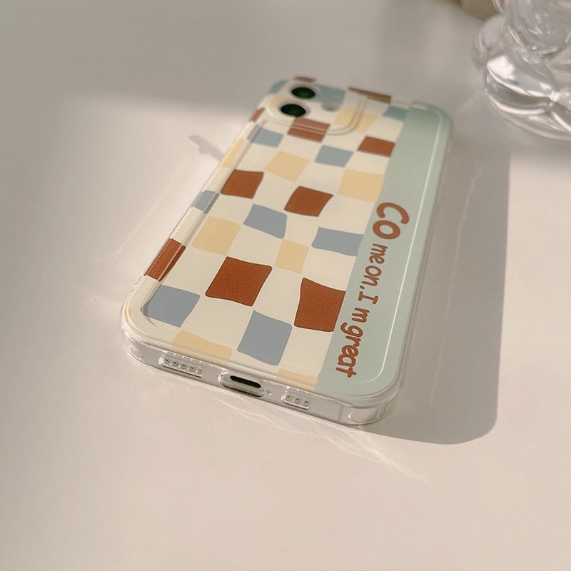 iPhone手機殼 商品展示圖 8