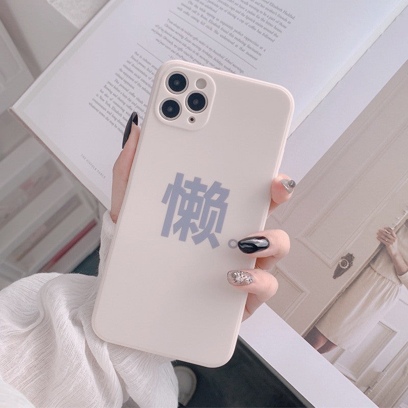 iPhone 手機殼
