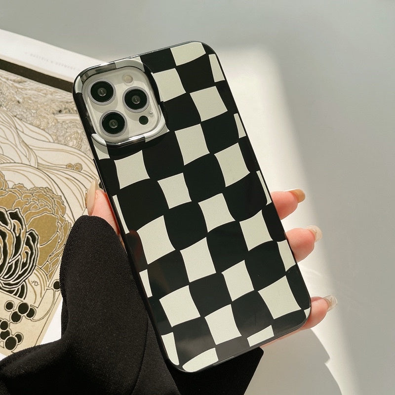 iPhone 手機殼 商品展示圖 2