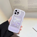 iPhone 手機殼