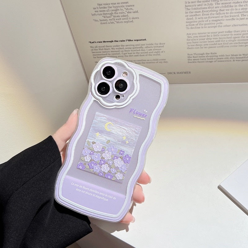iPhone 手機殼