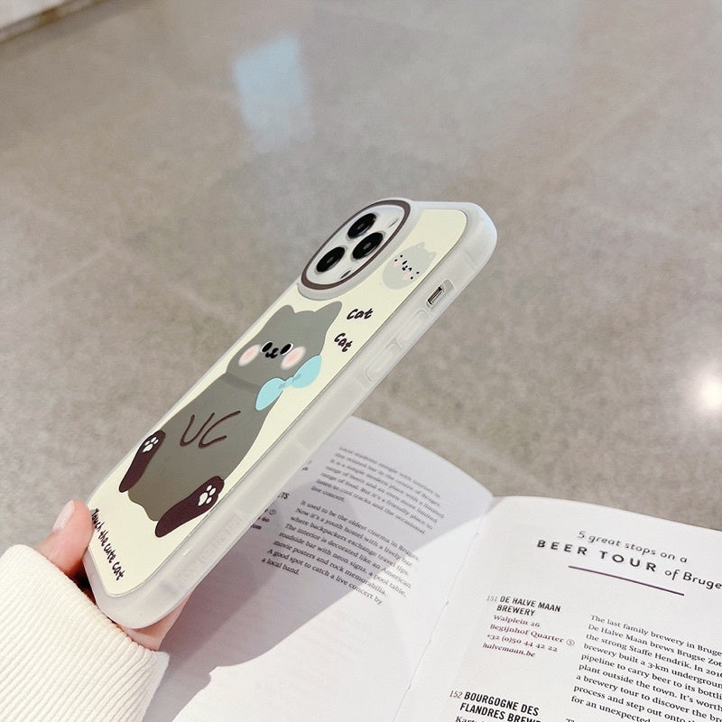 iPhone 手機殼 商品展示圖 5