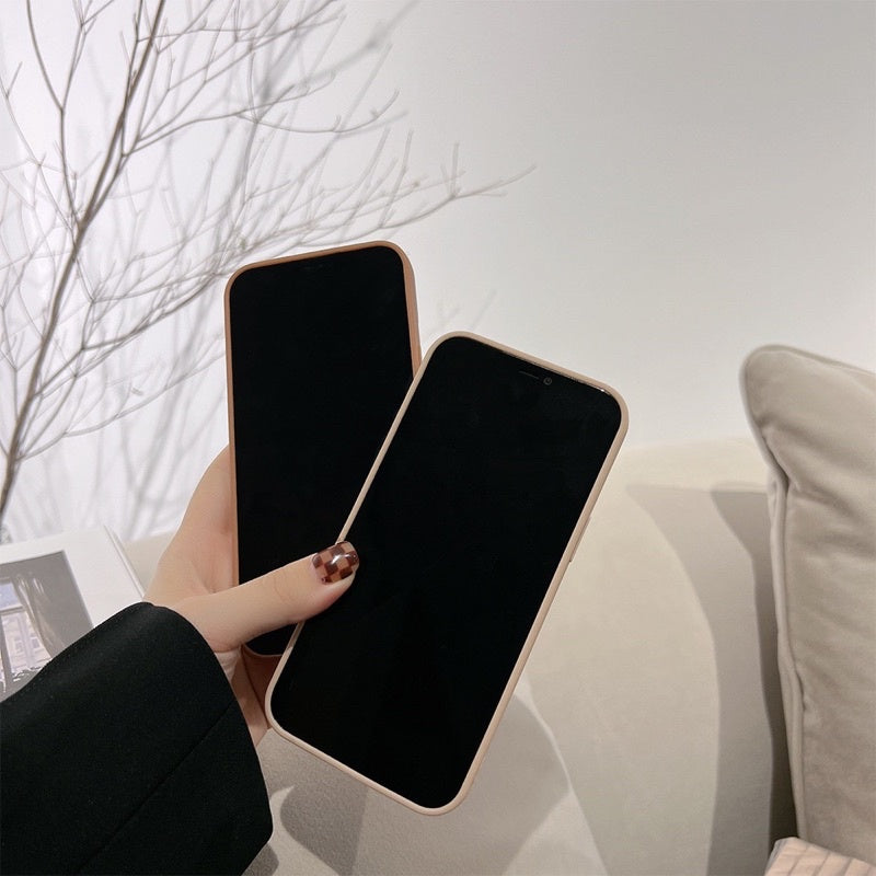 iPhone 手機殼 商品展示圖 2