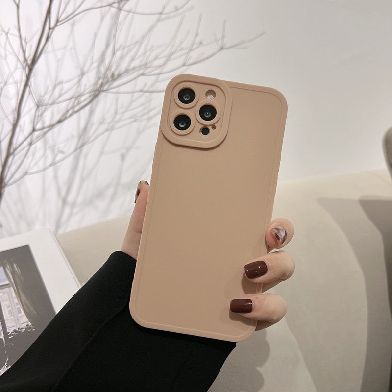 iPhone 手機殼 商品展示圖 7