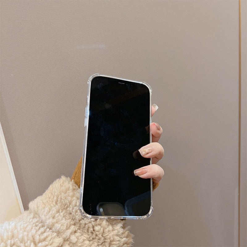 iPhone 手機殼 商品展示圖 5