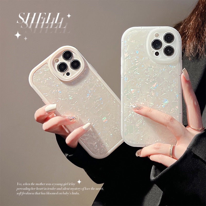 iPhone 手機殼 商品主圖