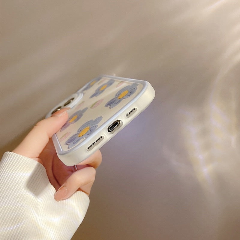 iPhone 手機殼 商品展示圖 3