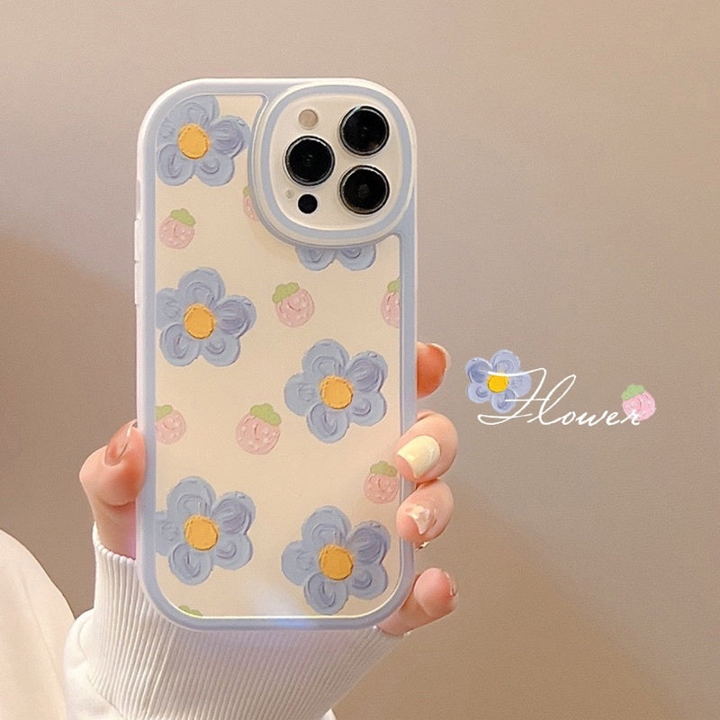 iPhone 手機殼