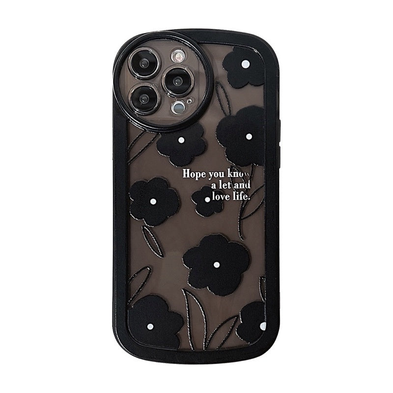 iPhone 手機殼