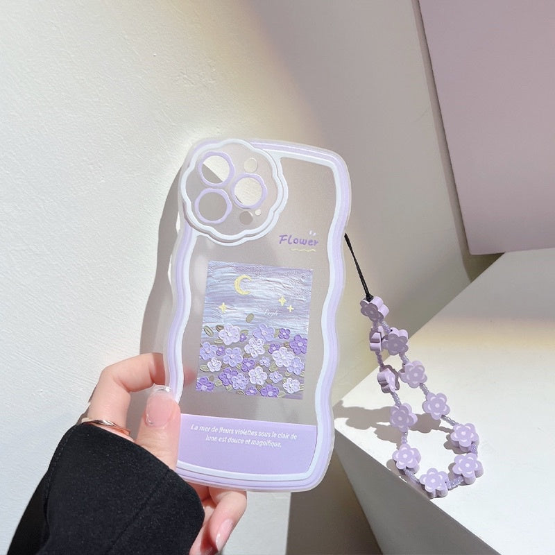 iPhone 手機殼 商品展示圖 3
