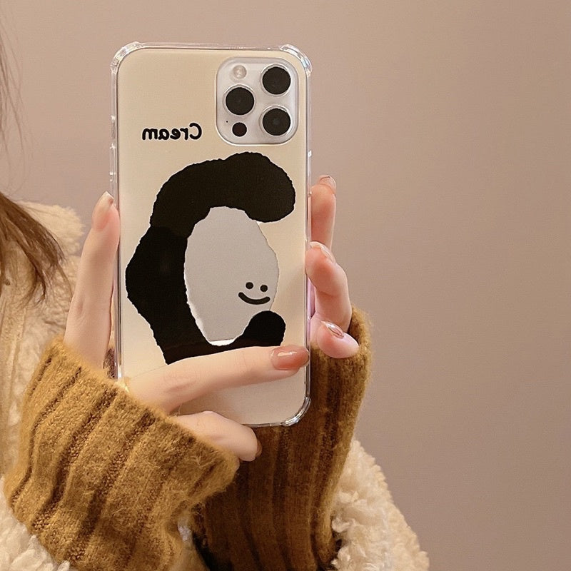 iPhone 手機殼 商品展示圖 7