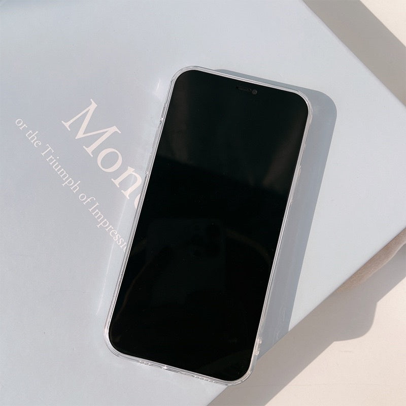 iPhone 手機殼 商品展示圖 6