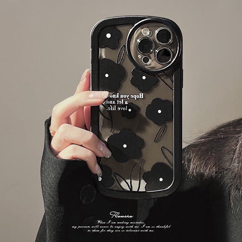 iPhone 手機殼 商品展示圖 8