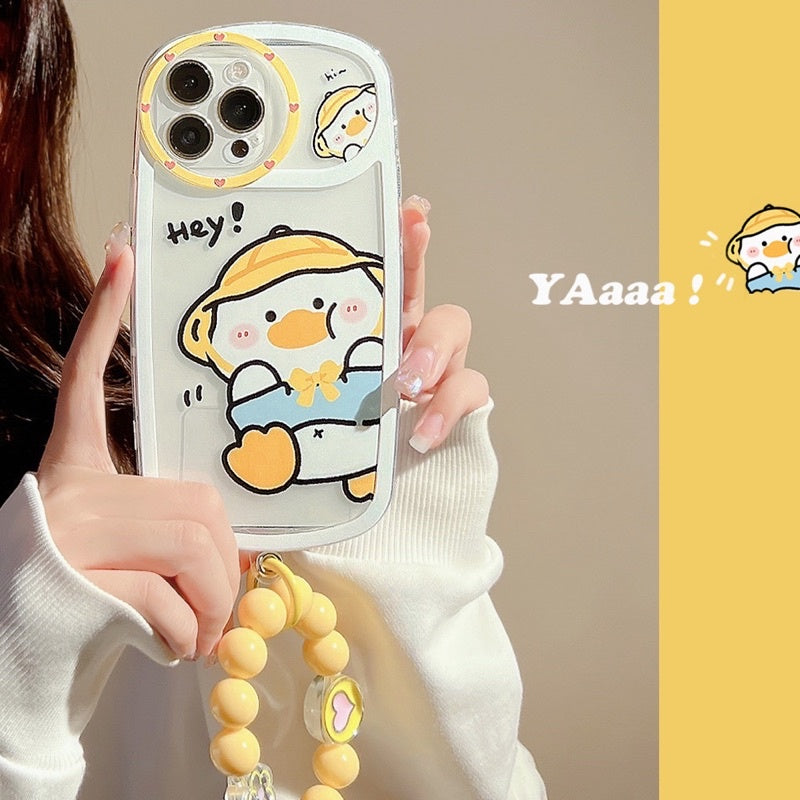 iPhone 手機殼 商品主圖