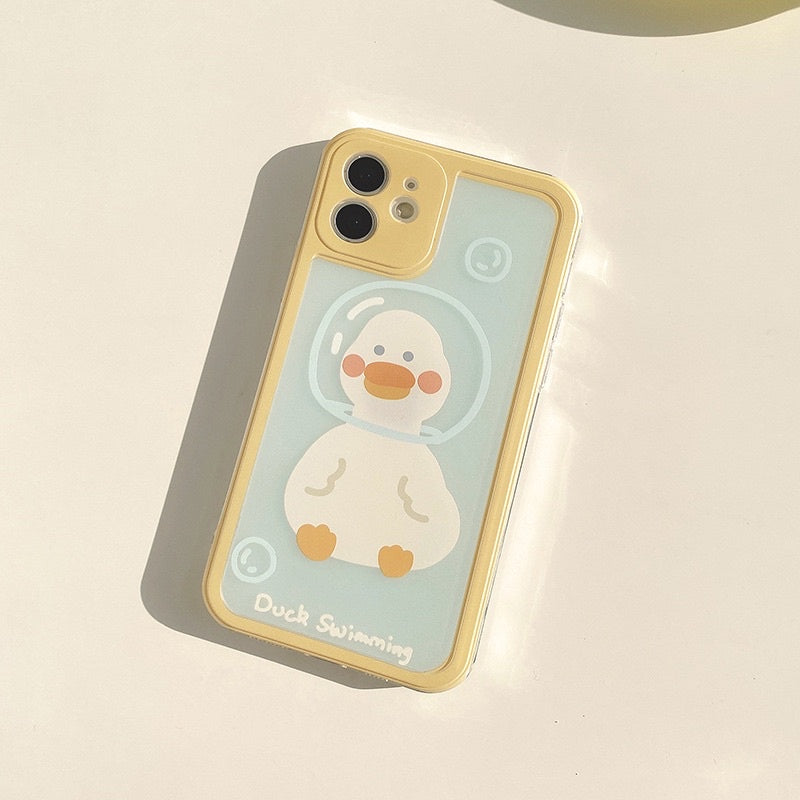 iPhone 手機殼 商品展示圖 2