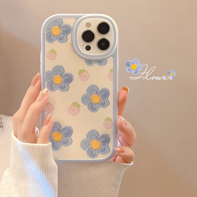 iPhone 手機殼 商品主圖