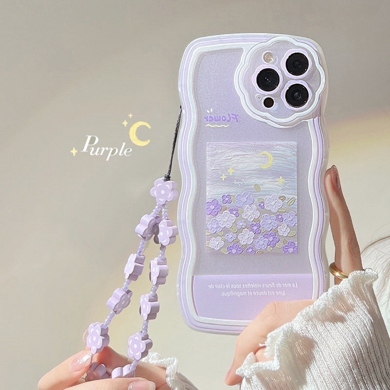 iPhone 手機殼 商品主圖