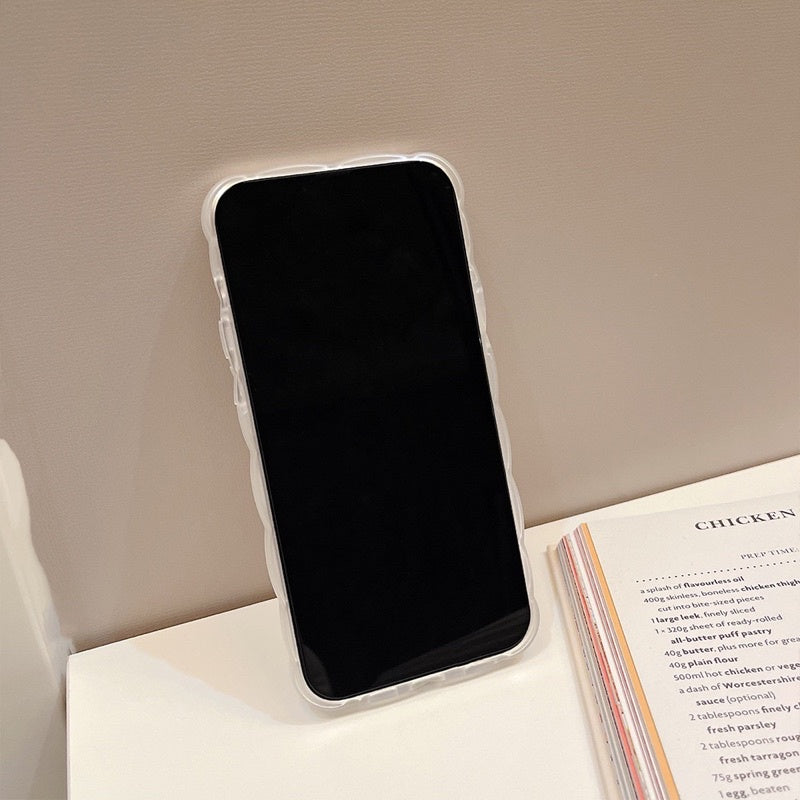 iPhone 手機殼 商品展示圖 5