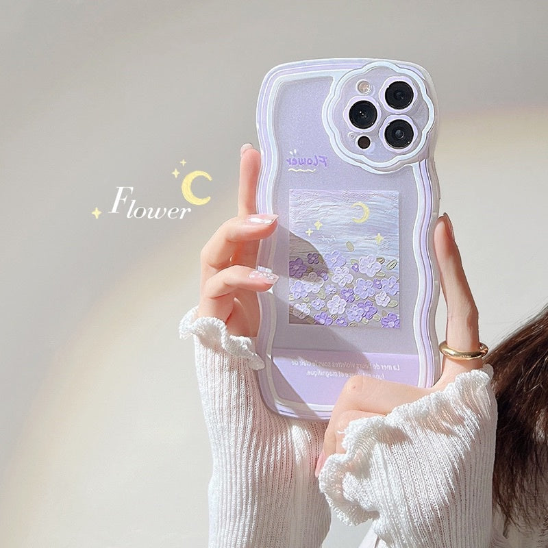 iPhone 手機殼 商品展示圖 2