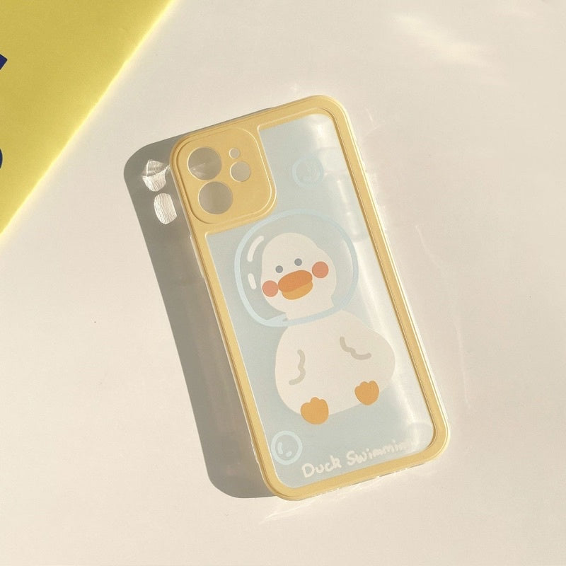 iPhone 手機殼 商品展示圖 4