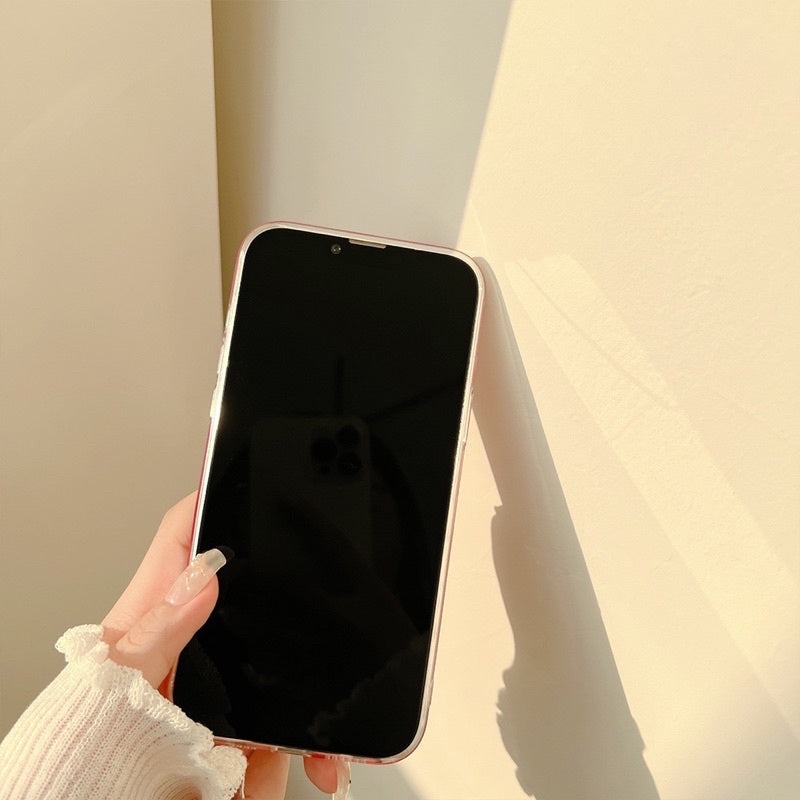 iPhone 手機殼 商品展示圖 7