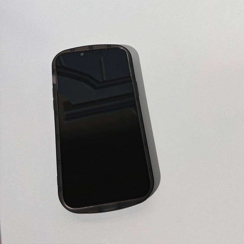 iPhone 手機殼 商品展示圖 9